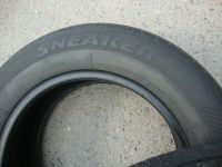 Лот: 11642364. Фото: 5. 195/65/15 Bridgestone Sneaker