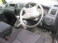 Лот: 3003322. Фото: 5. Продам а\м Toyota Spacio