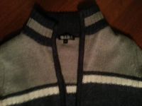 Лот: 5305952. Фото: 3. Кофточка на ребенка. Дети растут