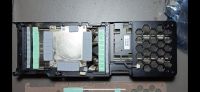 Лот: 19972220. Фото: 2. Охлаждения palit Rtx 3070/3080... Комплектующие