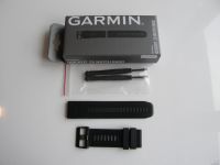 Лот: 11421225. Фото: 6. Garmin Ремешок для Fenix 5x QuickFit...