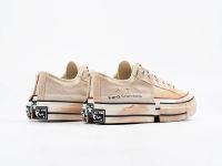 Лот: 24973588. Фото: 4. Кеды Feng Chen Wang x Converse... Красноярск