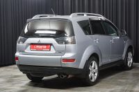 Лот: 24670438. Фото: 5. Mitsubishi Outlander 2008