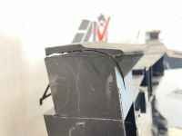 Лот: 25661232. Фото: 4. рамка радиатора Haval Jolion. Красноярск