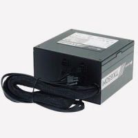 Лот: 17631623. Фото: 6. Блок питания Corsair TX650M