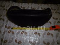 Лот: 25889733. Фото: 4. Сумочка женская из натуральной... Красноярск