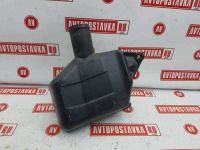 Лот: 20901416. Фото: 2. Резонатор воздушного фильтра Nissan... Автозапчасти