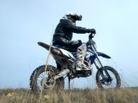 Лот: 13475546. Фото: 13. BSE PH10-125e RS 17/14 рестайлинг...