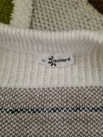 Лот: 18077245. Фото: 4. детский теплый костюм из шерсти... Красноярск