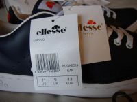 Лот: 6019323. Фото: 7. Кроссовки Ellesse р.43eur11us9uk...