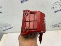 Лот: 24904846. Фото: 3. лючок топливного бака Kia Venga... Авто, мото, водный транспорт