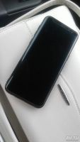 Лот: 10226666. Фото: 2. Samsung Galaxy S8 plus с доп.гарантией. Смартфоны, связь, навигация