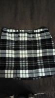 Лот: 6070579. Фото: 4. Продам юбку большого размера. Красноярск