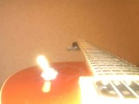 Лот: 1060486. Фото: 5. Продам Edwards Les Paul'92 или...