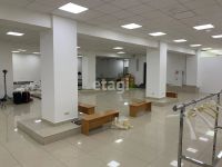 Лот: 25297915. Фото: 4. коммерческая , Красноярск проспект... Красноярск