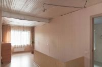 Лот: 16410848. Фото: 10. Дом в пос. Емельяново