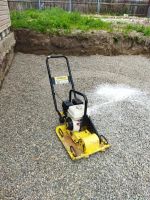 Лот: 16087796. Фото: 19. Прокат инструмента Аренда оборудования...