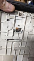 Лот: 25730198. Фото: 2. Hp laserjet P2015 без форматера... Принтеры, сканеры, МФУ