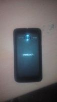 Лот: 4805195. Фото: 4. Alcatel one touch 5020d