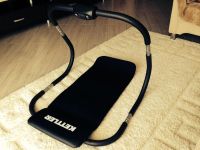 Лот: 4196882. Фото: 2. Kettler тренажёр. Тренажеры, комплексы