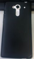 Лот: 5640856. Фото: 2. Acer Liquid Z5. Смартфоны, связь, навигация