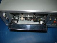 Лот: 15547850. Фото: 3. Aurex PC-G55W. Бытовая техника