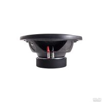 Лот: 18475502. Фото: 5. Сабвуферный динамик AMP MASS 500...