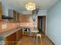Лот: 21101043. Фото: 2. Продажа Квартира Минусинск, Трегубенко... Продажа