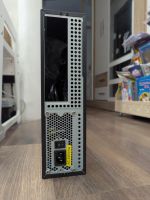 Лот: 25310396. Фото: 3. Корпус Hiper Office D3020 (ITX... Компьютеры, оргтехника, канцтовары