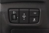 Лот: 19308841. Фото: 20. Hyundai Creta, I Рестайлинг 2...