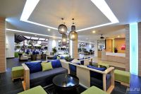 Лот: 8333007. Фото: 4. Пхукет. 07.05 на 12 дней. Отличный... Красноярск