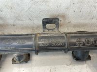 Лот: 23532093. Фото: 4. топливная рейка Kia Rio JB. Красноярск