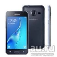 Лот: 9146068. Фото: 2. 4" Смартфон Samsung SM-J105H Galaxy... Смартфоны, связь, навигация