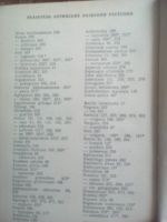 Лот: 14016282. Фото: 3. Курс Общей ботаники. 2тома. В... Литература, книги