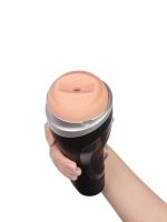 Лот: 24255326. Фото: 4. Мастурбатор Satisfyer Men Classic... Красноярск