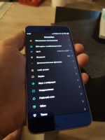 Лот: 14648393. Фото: 2. Смартфон Xiaomi Mi Note 3 6/64Gb... Смартфоны, связь, навигация