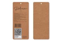 Лот: 23638300. Фото: 9. Полотенце для ног DELUNA Teramo