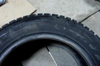 Лот: 7545464. Фото: 3. Продам Michelin X-Ice North 195... Авто, мото, водный транспорт