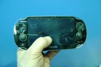 Лот: 3639505. Фото: 2. игровая приставка Sony PlayStation... Игровые приставки, консоли, видеоигры