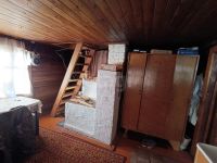 Лот: 25771464. Фото: 9. 2-комн. дача , садоводческое некоммерческое...