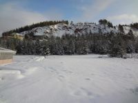 Лот: 4175723. Фото: 3. Лпх земли поселений 20 соток... Недвижимость