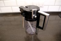 Лот: 17021328. Фото: 6. Кофемашина DeLonghi PrimaDonna...
