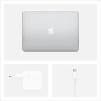 Лот: 16851523. Фото: 3. MacBook Air 2020. Компьютеры, оргтехника, канцтовары