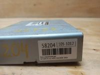 Лот: 18815304. Фото: 2. Блок управления двс Nissan Atlas... Автозапчасти