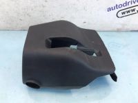 Лот: 24308460. Фото: 6. кожух рулевой колонки toyota corolla...