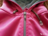 Лот: 8725555. Фото: 4. Спортивный костюм 134. Красноярск