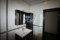 Лот: 25297331. Фото: 7. 4-комн. квартира , Красноярск...