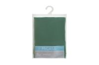 Лот: 24569370. Фото: 4. Чехол для подушки MICASA Janelle. Красноярск