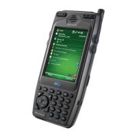 Лот: 17933081. Фото: 2. M3 Mobile Sky. Оборудование