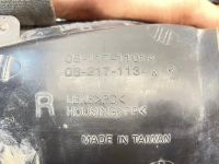 Лот: 25621896. Фото: 16. фара Honda Civic Ferio ES1